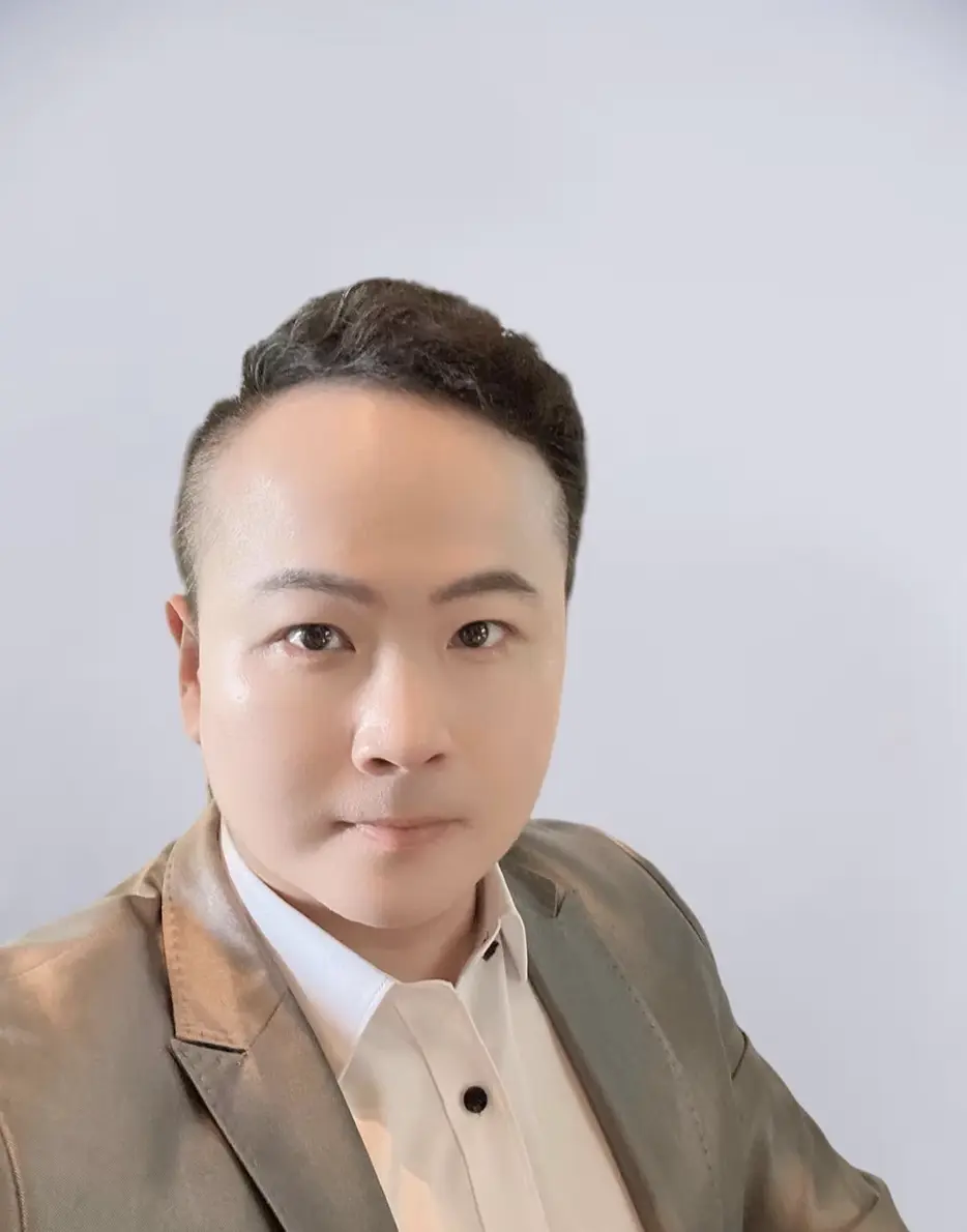 【破解獵頭合作迷思】打造可長期信任的求職戰友