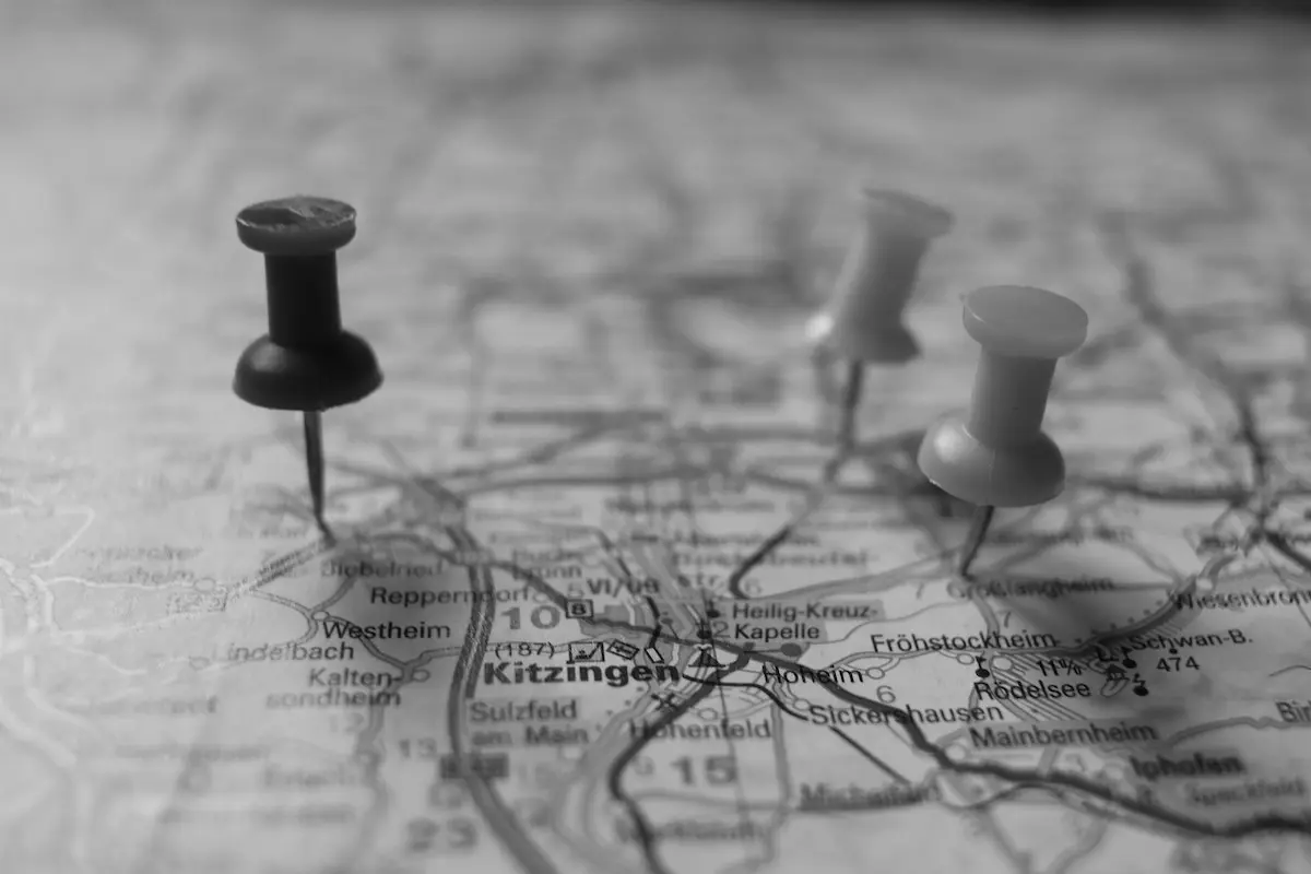 轉職 PM 不再迷惘：面對健康與職場變數，如何運用「獨家 6 階邏輯」奪回職涯主動權？