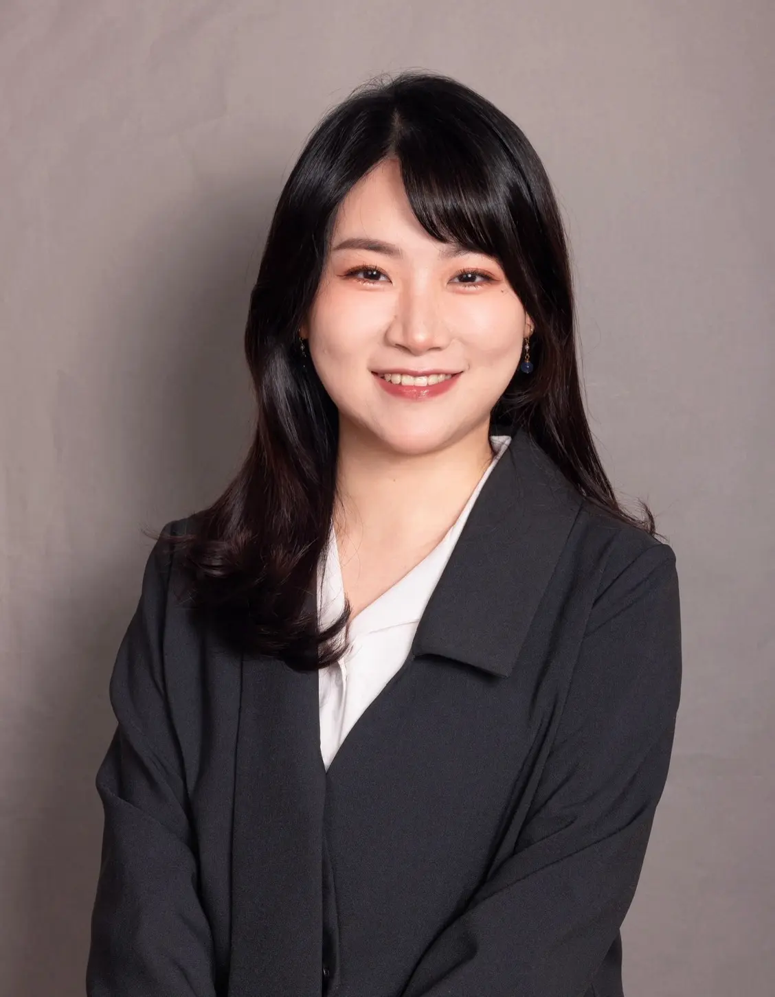 Irene照片6
